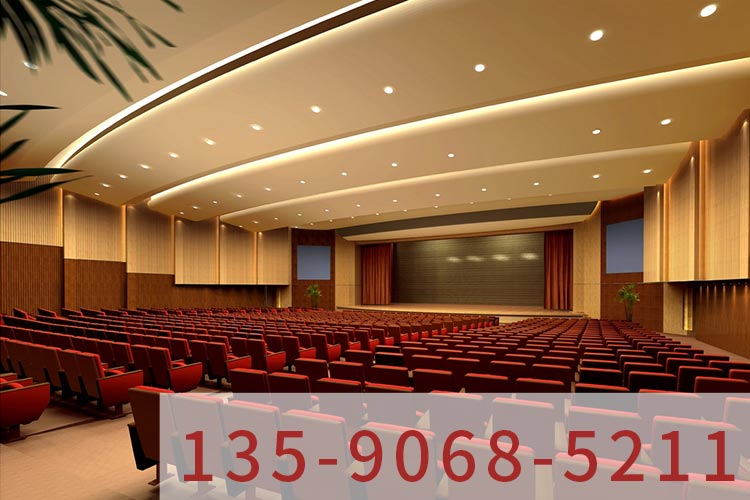 延長石油賓館千人報告廳鋁單板效果圖.jpg