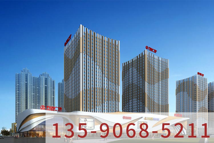 南寧萬吉萬達(dá)廣場.jpg
