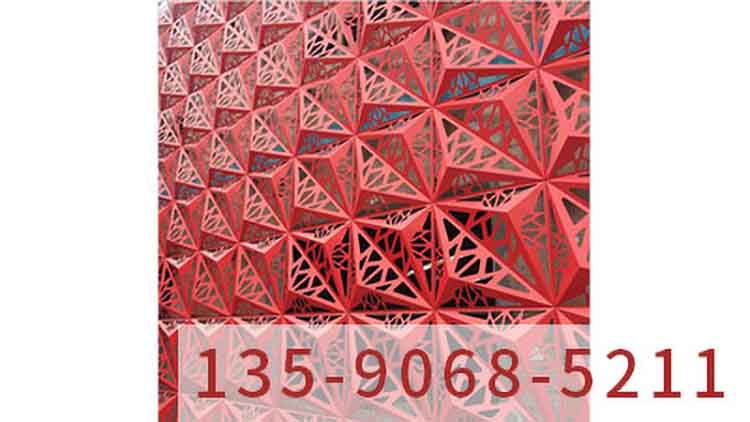 未標題2_0000s_0016_5.jpg.jpg