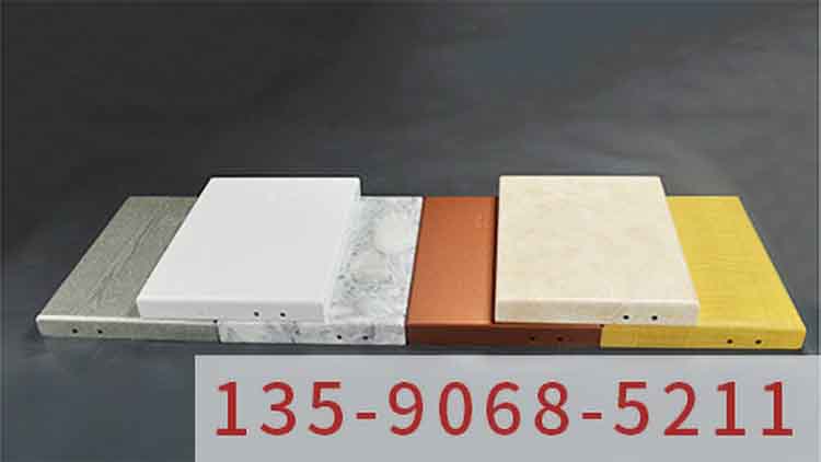 產(chǎn)品.jpg