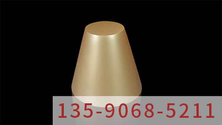 氟碳鋁單板之可以使建筑物更具吸引力和價(jià)值